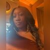 misskerrybaby30